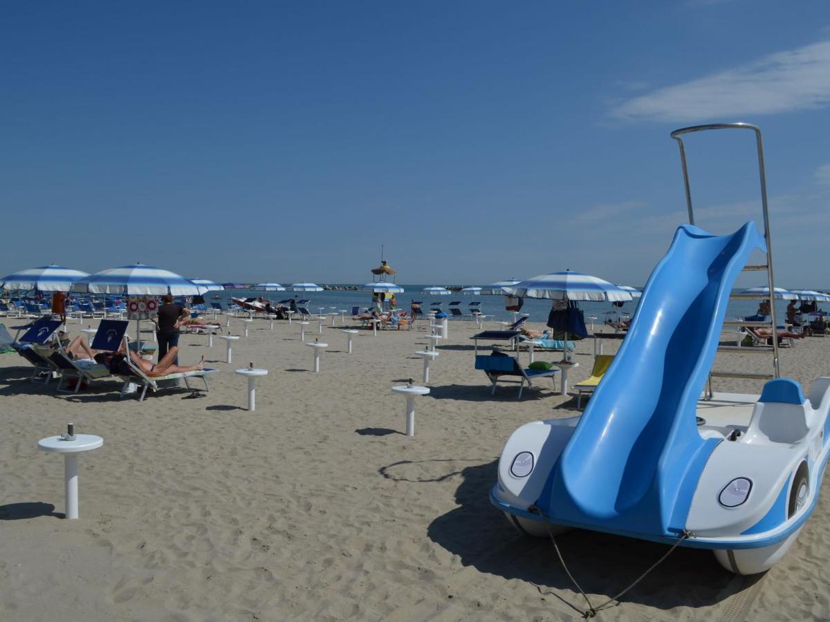 Belvilla By Oyo Venturi Lemon Gatteo a Mare Pokój zdjęcie